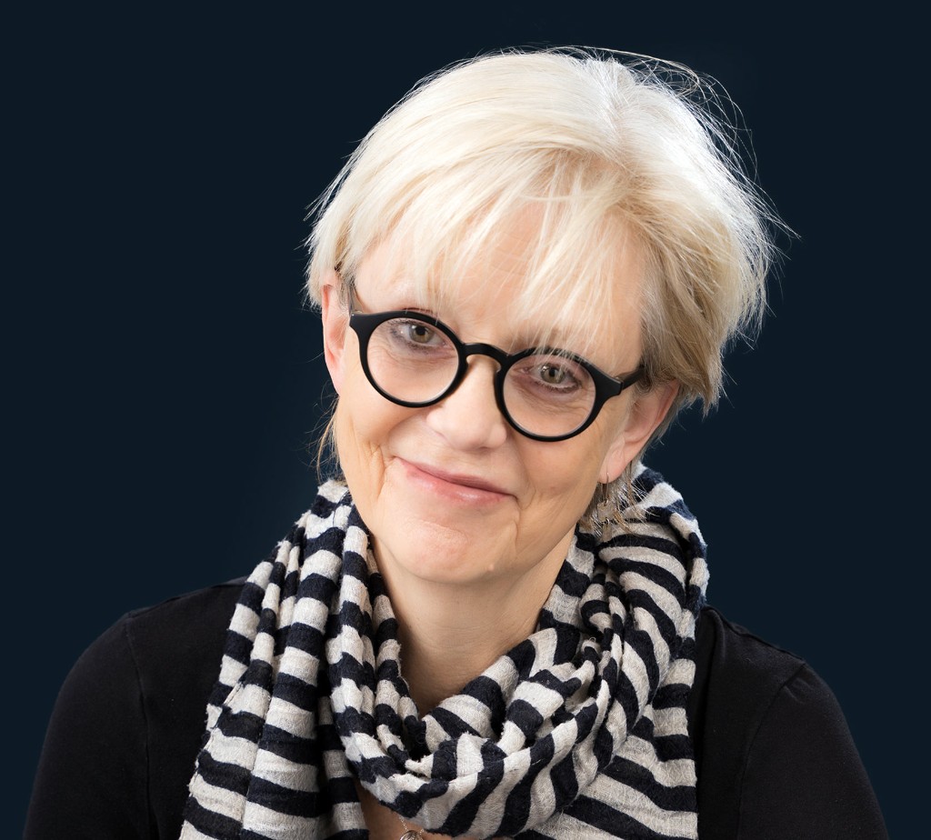 Kate Bayliss